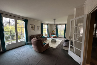  maison marcigny 71110