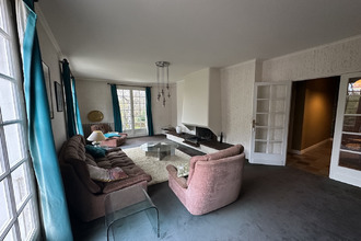  maison marcigny 71110