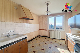  maison marcigny 71110