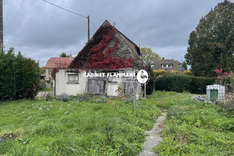  maison marcigny-sous-thil 21390