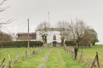  maison marcillac 33860