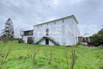  maison marcillac 33860