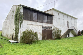  maison marcillac 33860
