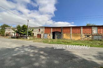  maison marcillac 33860