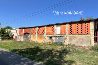  maison marcillac 33860