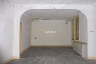  maison marcillac-la-croisille 19320