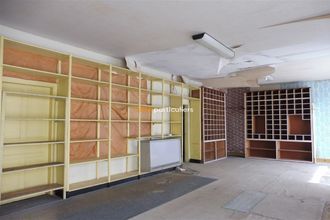  maison marcillac-la-croisille 19320