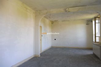  maison marcillac-la-croisille 19320