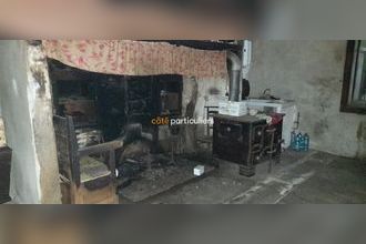  maison marcillac-la-croisille 19320