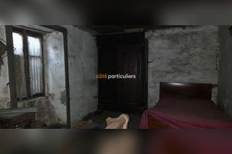  maison marcillac-la-croisille 19320