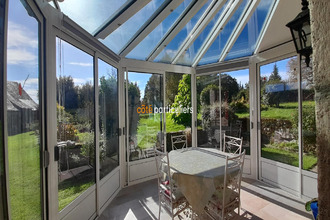  maison marcillac-la-croisille 19320