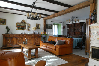  maison marcillac-la-croisille 19320