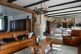  maison marcillac-la-croisille 19320