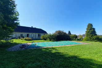  maison marcillac-la-croisille 19320