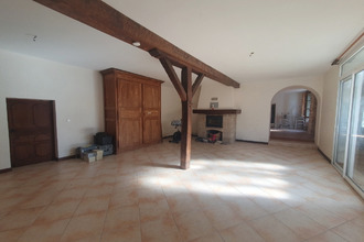  maison marcillac-la-croisille 19320