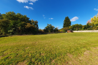  maison marcillac-la-croisille 19320