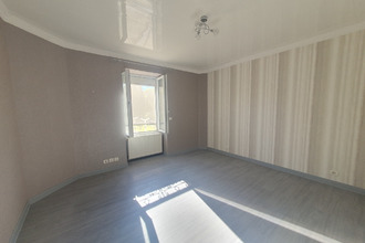  maison marcillac-la-croisille 19320