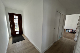  maison marcillac-la-croisille 19320