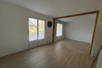  maison marcillac-la-croisille 19320