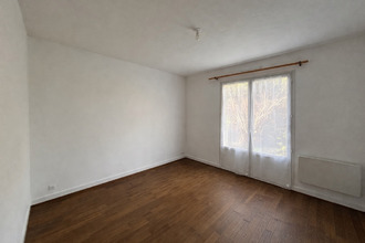  maison marcillac-la-croisille 19320