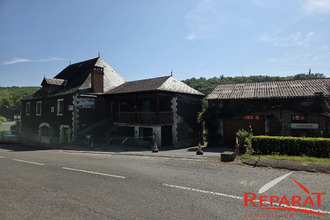  maison marcillac-la-croze 19500