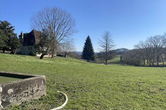  maison marcillac-la-croze 19500