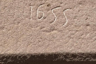  maison marcillac-la-croze 19500