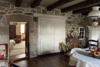  maison marcillac-la-croze 19500