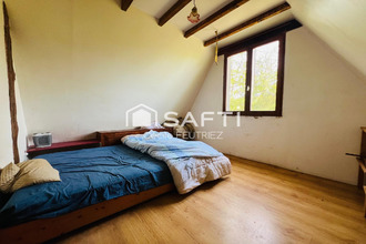  maison marcillac-la-croze 19500