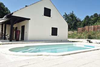  maison marcillac-st-quentin 24200