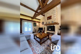  maison marcillac-st-quentin 24200