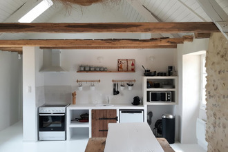  maison marcillac-st-quentin 24200