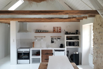  maison marcillac-st-quentin 24200