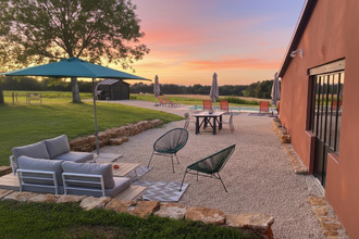  maison marcillac-st-quentin 24200