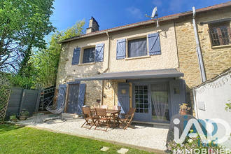  maison marcillac-st-quentin 24200