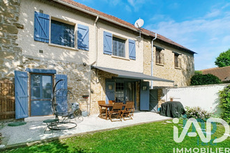  maison marcillac-st-quentin 24200