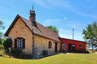  maison marcillac-st-quentin 24200