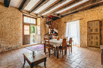  maison marcillac-st-quentin 24200
