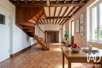  maison marcillac-st-quentin 24200