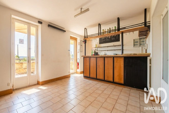  maison marcillac-st-quentin 24200