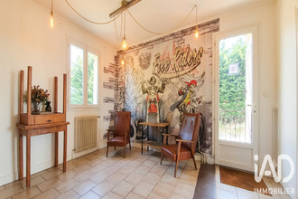  maison marcillac-st-quentin 24200