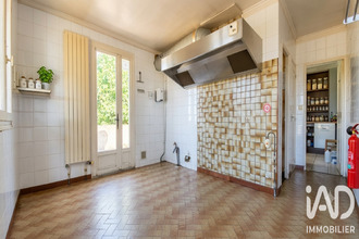  maison marcillac-st-quentin 24200