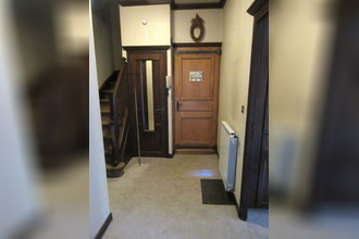  maison marcillac-vallon 12330