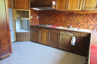  maison marcillac-vallon 12330