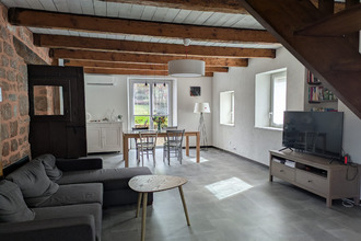  maison marcillac-vallon 12330