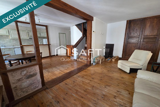  maison marcillac-vallon 12330