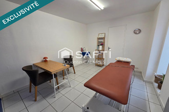  maison marcillac-vallon 12330
