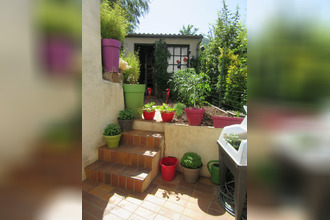  maison marcillac-vallon 12330