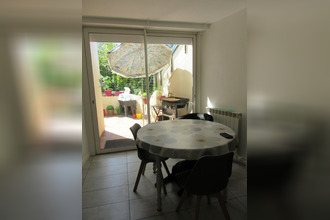  maison marcillac-vallon 12330