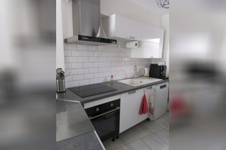  maison marcillac-vallon 12330